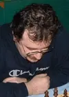Claudio Negrini