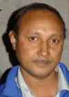 Digvijay Singh Negi