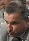 Michael Negele