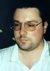 Stefan Neidig