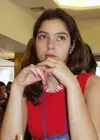 Maisa Nejanky
