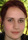 Uta Neldner