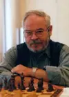 Ivan Nemet