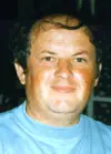 Jozsef Nemeth