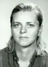 Lozanka Nestorova