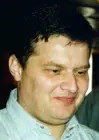 Vladimir Nestorovic