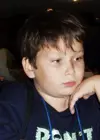 Lazar Nestorovic