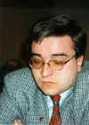 Manfred Neulinger