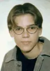 Andrea Neumann
