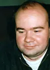 Klaus Neumeier