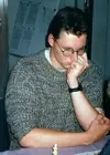 Lars Neumeier