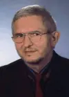 Peter Neumann