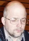 Ralf Neubauer