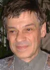 Detlef Neukirch