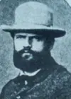 Gustav Richard Neumann