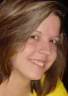 Monika Neumanova