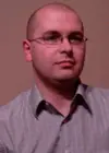 Petr Neuman