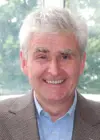Mike Nevin