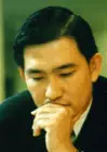 Jimmy Ng