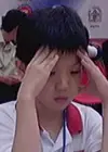 Ezekiel Ng