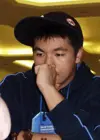 Gary Ng