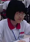 Pei Ling Ng