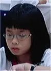 Deanna Ng Wan Jie