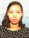 Thi Kim Loan Nguyen
