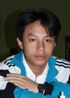 Huynh Minh Huy Nguyen