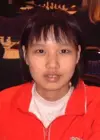 Thi Thuy Nguyen
