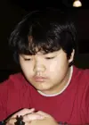 Viet Chung Nguyen