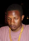 Ben Nguku Namale