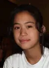 Minh Ly Nguyen