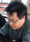 Hoang Nguyen Huu