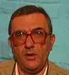Risto Nicevski