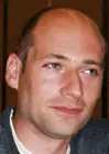 Erik Nicolai