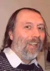 Arno Nickel