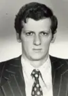 Valeriu Nicolaide