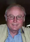 Erik Nicolaisen