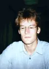 Stephan Niehaus