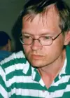 Tommy Nielsen