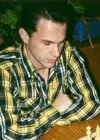 Harald Niederstatter