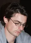Hannes Niedermair