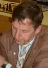 Hans Niedermaier