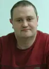 Holger Niederl