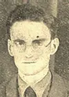 Walter Niephaus