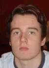 Kalle Niemi
