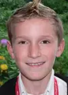 Julian Andi Niedermayer