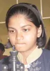 Yenum Niharika