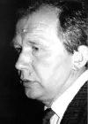 Aleksander S Nikitin